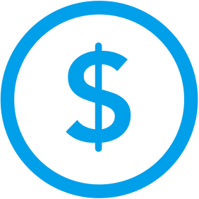 ico-dollar01