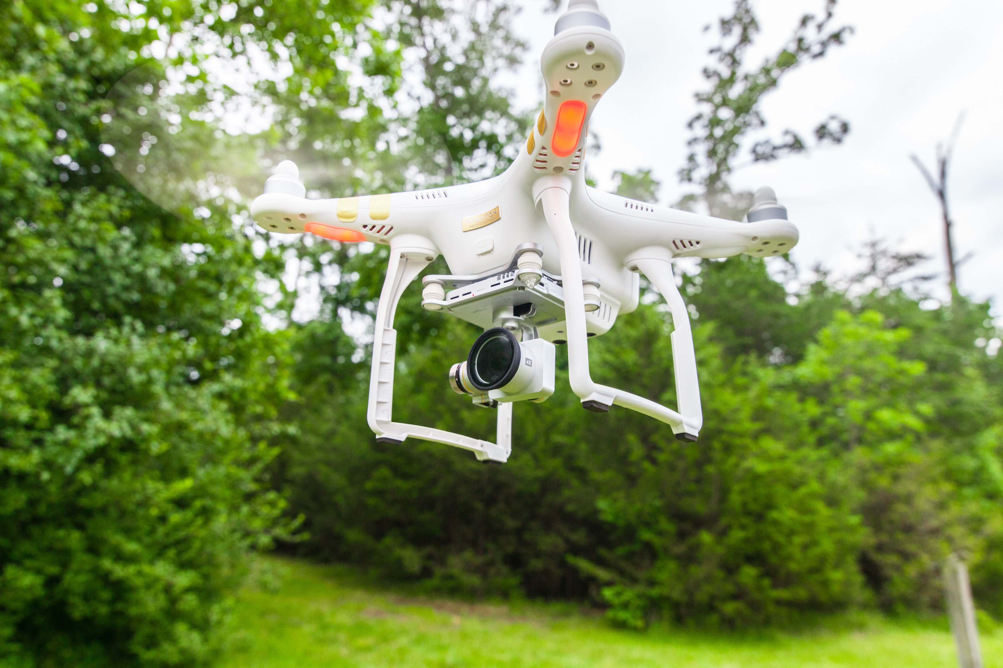 DroneCamera Drone Videos & Photos Specializing in Real Estate