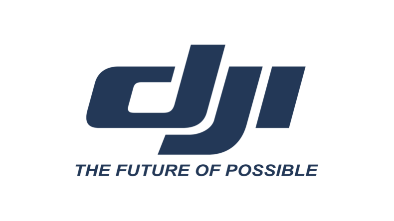 China-Based DJI Joins the Retail Drone Delivery Market