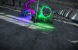 Drone Racing League Launches a New Drone Racing Simulator