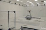 Researchers Destroy 600 Drones During Safety Tests