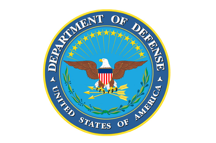 Department of Defense to Use Drones in Managing Land Assets