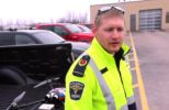 Canadian Paramedics Use Drones For Emergency Response