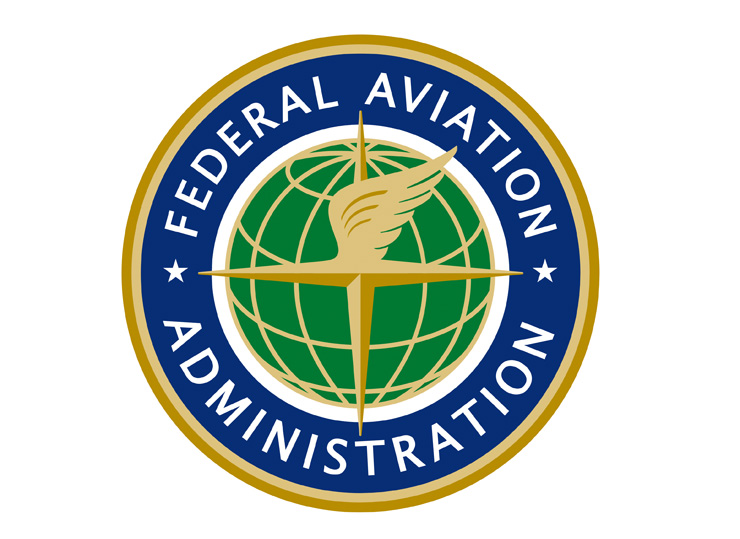 Remote Identification for Drones Among Proposed Initiatives by FAA