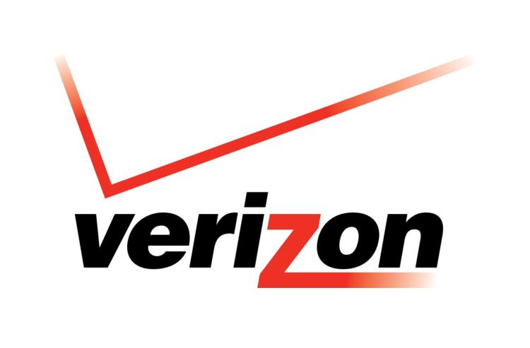 Verizon Will Use Drones to Provide Cell Service After a Disaster