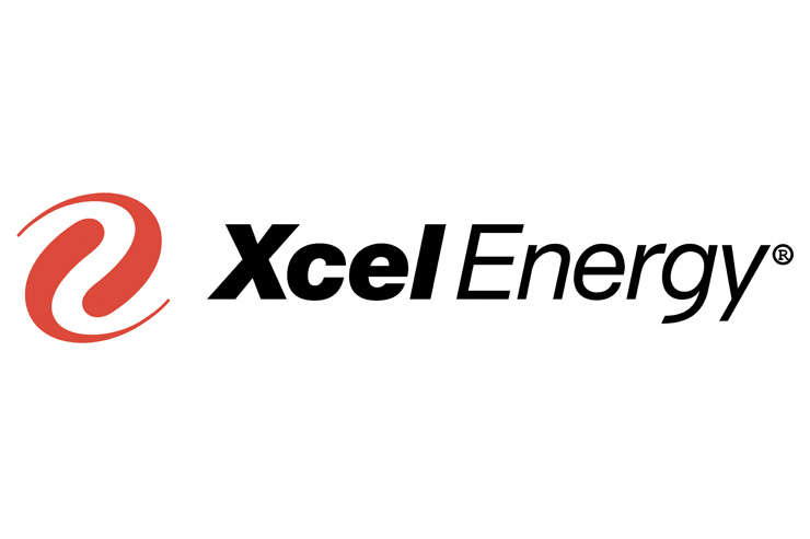 Xcel Energy Becomes the First to Fly a Drone Beyond Visual Line of Sight