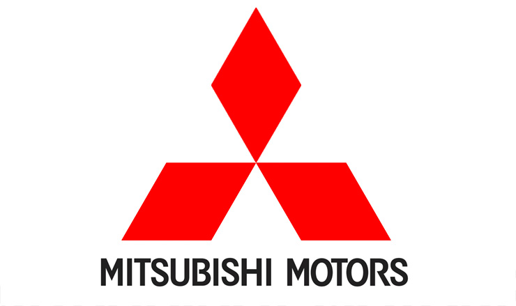 Mitsubishi Considering Vehicle Deployed Drones