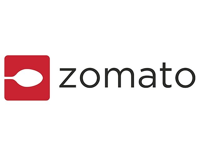 Zomato Plans to Use Drones for Its Food Delivery Service in India