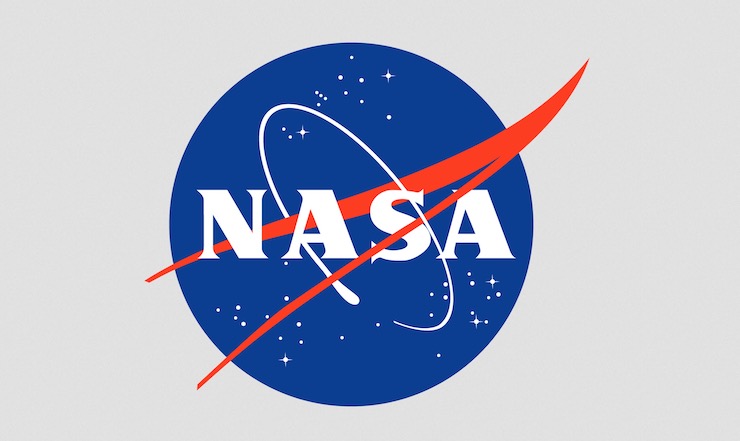 NASA