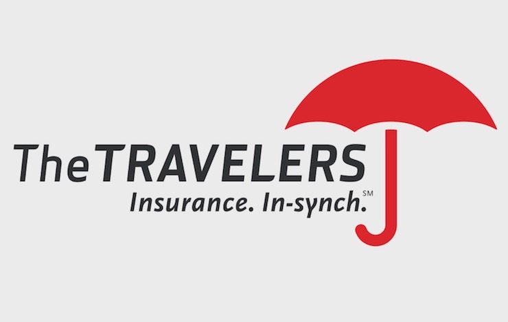 Travelers Insurance Company Using Drones For Assessing Damage and Claims