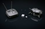 DJI Release FPV (First Person Viewpoint) Accessories to their Lineup