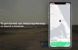 FAA and Kittyhawk Team Up to Provide Real Time Information on Airspace Restrictions with B4uFly App