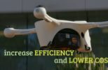 UPS Partners Up With Matternet to Create a Drone Delivery System