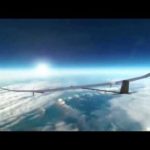 Solar Powered Drones to Provide High Speed Internet & More