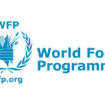 world-food-programme