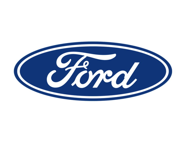 Ford Company Patents System Where Drones Could Be Deployed From Vehicles