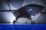 The Boeing Company Is Working With Australia to Create Military Drones Called "Loyal Wingman Aircraft"