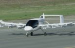 Drone Taxi Company, Wisk, Signs Agreement With New Zealand Government to Begin Working on a Drone Taxi System