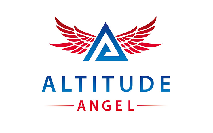Altitude Angel Company Makes Software to Keep Drones Safe By Enabling Geofencing and Emergency Flight Commands