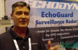 Technology Company, Echodyne, Creates Drone Radar Capable of Tracking Drones in Real Time in 360 Degrees