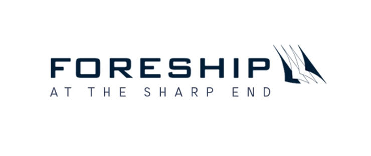Ship Designer and Engineering Company, Foreship, Using Drones to Help Measure Cargo Ships Weight