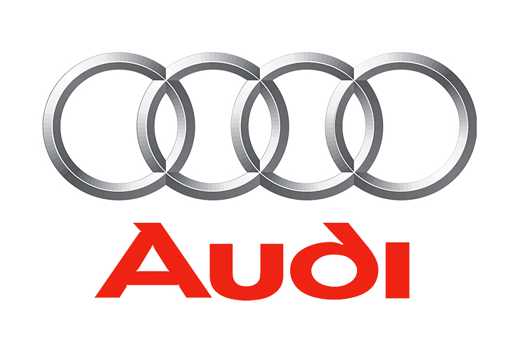 Car Manufacturer, Audi, Using Drones Along with RFID to Keep Track of their Vehicle Inventory