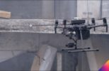Drone Company, FLIR, Creates System For Detecting Gas Leaks