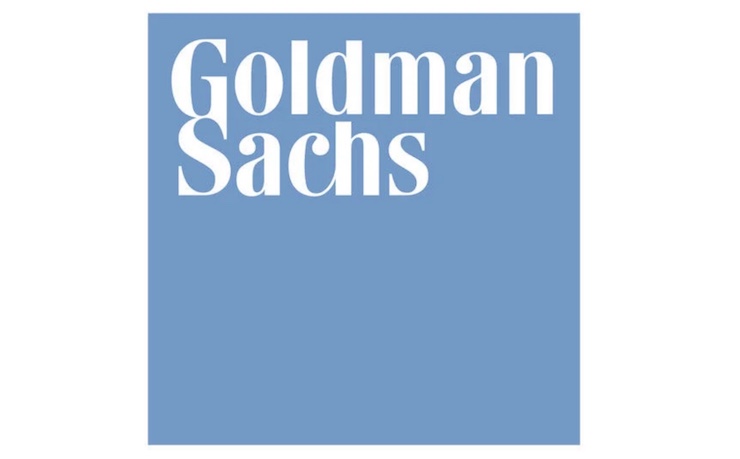 Goldman Sachs Using Drones During Covid to Help Facilitate Sales of Properties and Buildings Around the Country