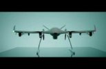Wingcopter Creates New Delivery Drone That Can Make 3 Deliveries Before Needing to Recharge
