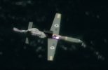 Israeli Ministry of Defense Using Lasers to Bring Down Enemy Drones