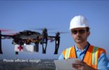 Qualcomm Flight RB5 5G Platform Brings Cutting-Edge Capabilities to the Drone Industry