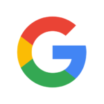 google_g_icon_download (1)