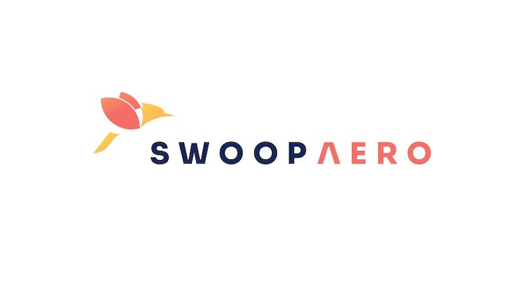 With Its Unique Versatility, Swoop Aero Is Fast Ascending the Ranks of the World's Leading Drone Companies