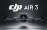 DJI's New Air 3 Drone Just Hit the Market: How Does It Stack Up?
