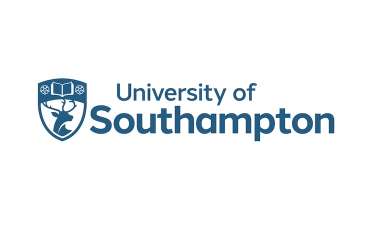Southampton University's Expanding Drone Hub is Fueling Britain’s Global UAV Industry