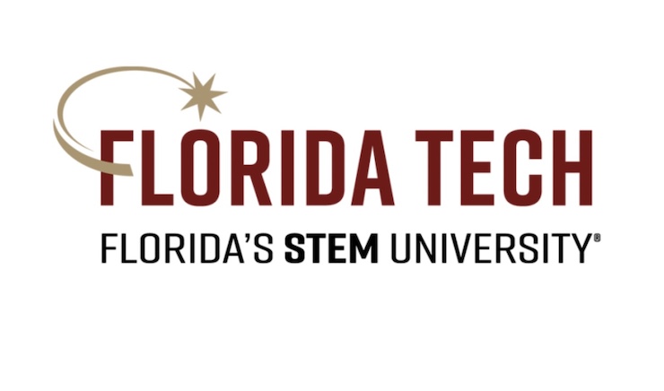Florida Institute of Technology Showcases State-of-the Art Drone Development