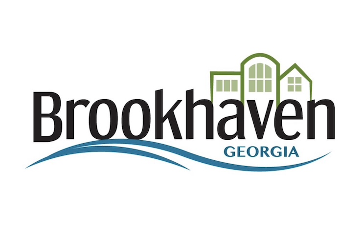 Brookhaven, Georgia’s Police Department Joins the Nation’s “Drone as First Responder” Program