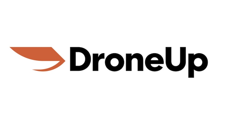 Drone-Up's New FAA Waiver Reflects a Shift Toward Diversification
