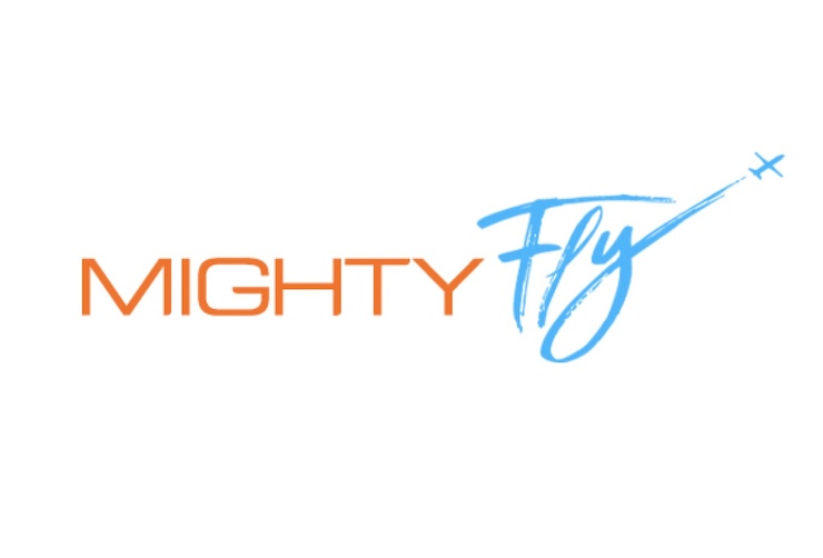 Mighty Fly's State-of-the-Art Third Generation Cargo Drone Has Just Hit the Market