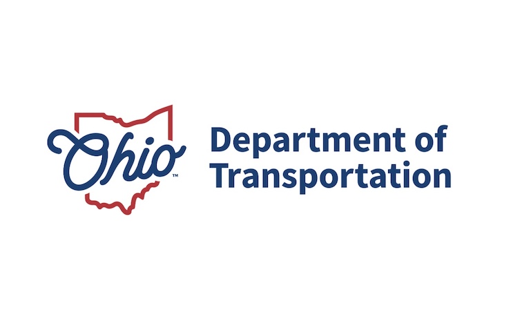 Ohio's DOT Set to Deploy Drones to Help Manage Federal Highway Traffic