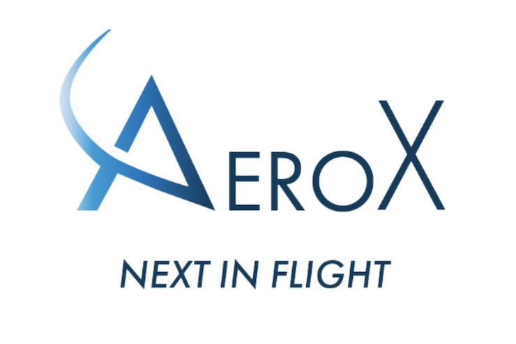 AeroX Welcomes Drone Express Into North Carolina's Expanding Drone Hub