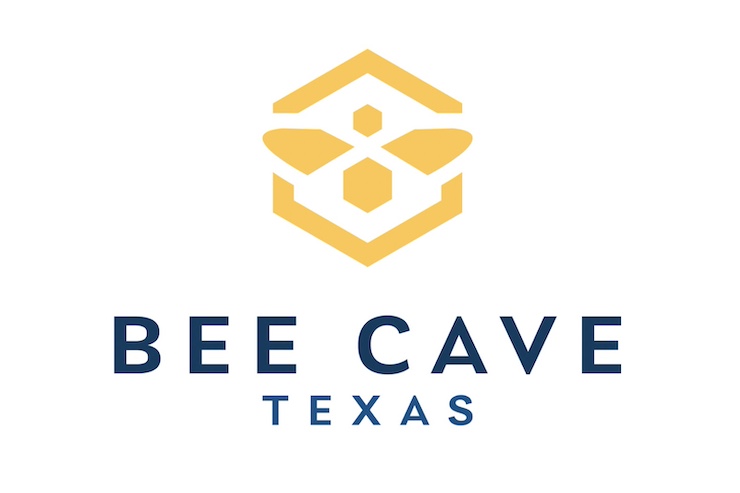 Bee Cave Police Department Launches Drone Program to Enhance Public Safety