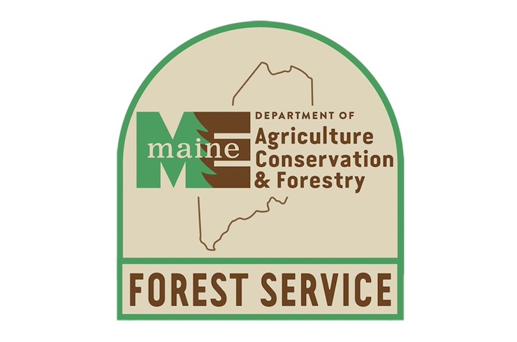 How Drones Are Transforming the Maine Forest Service (MFS)