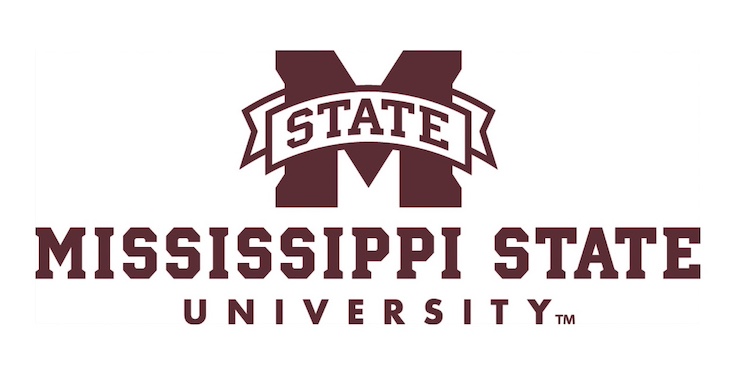 Mississippi State University to Advance Agricultural Drone Technology