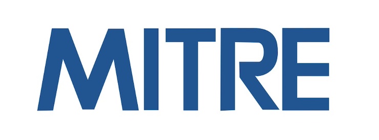 MITRE Licenses its Hazmat Drone System to Detectix