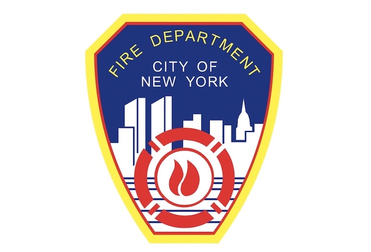 FDNY Establishes New Drone Task Force