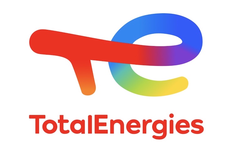 TotalEnergies Deploys Drones to Cut Methane Emissions and Fight Climate Change