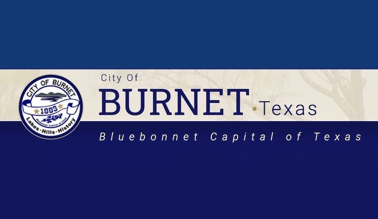 Police in Burnet, Texas to Begin Using Drones and Other Advanced Law Enforcement Technology