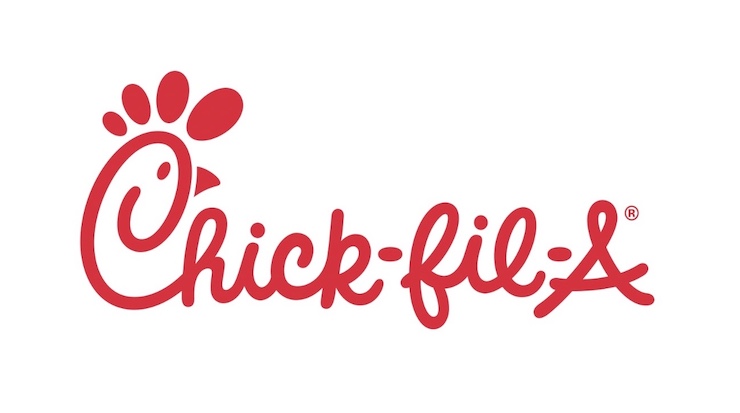 Drones Helping Chick-fil-A Speed Up the Drive-Thru