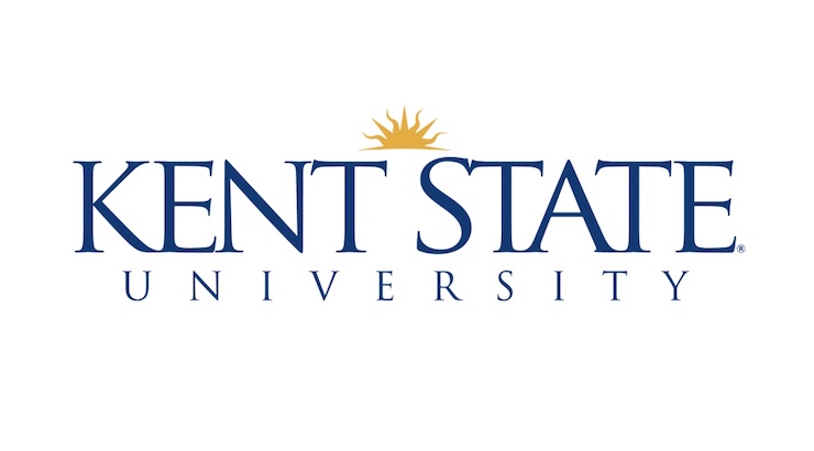 FAA Grants Special Waiver to Kent State University